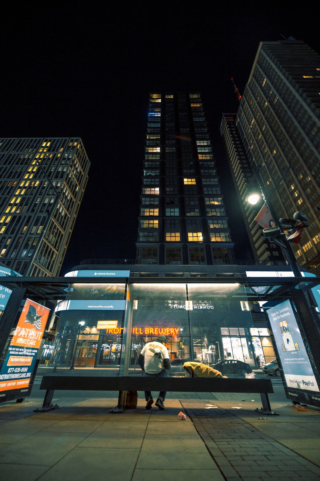 Compressed Gas Cylinder Recycling and Disposal in Pennsylevania