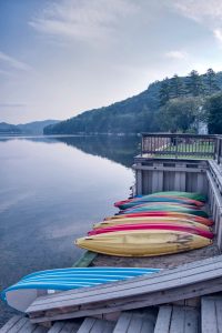 Vermont compressed gas recycling services